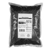 Black Beans Bulk - 15 lbs - Black Beans Bulk