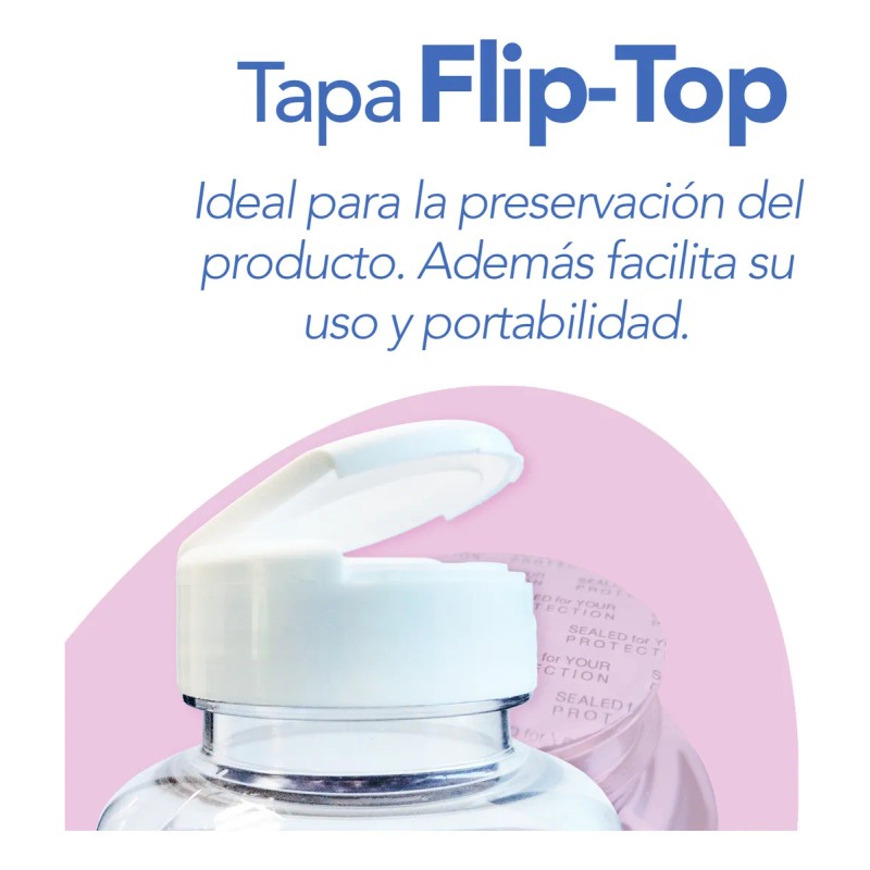 Resveratrol Vitamina E 140 Softgels Natgel Sin Sabor