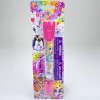 Lisa Frank Pen Flashlight Pen Large Factory Sealed New 2014