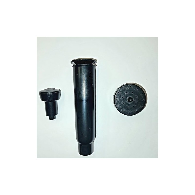 Blagdon Replacement Fountain Heads Kit, Fits Minipond 700, 900 &