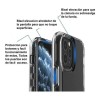 Funda Mario Bros 1 Para Motorola Todos