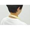 Seiei Neck Cooling Ring, Yellow 18795, Neck Ice Band, Neck