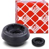 febi bilstein 14116 Strut Top Mounting Kit with additional parts,