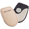 saicara Balance for Gear Correction 7230601 35 - 37 2