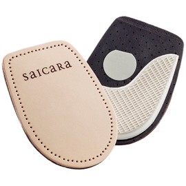 saicara Balance for Gear Correction 7230601 35 - 37 2