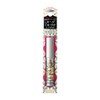 Majolica Majorca Rush Serum Curler 0.2 oz (4.7 g)