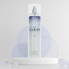 Completely Bare Completely Clean Hand Sanitizer Hand Sanitizer Unisex 8
