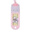 Sanrio Nyannyunyunyeon Name Tag 976806