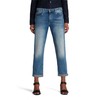 G-Star Women's Kate Boyfriend Jeans, Blue (lt indigo aged D15264-C052-8436),