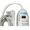 Bits Limited Smart Strip Surge Protector SCG3E Power Strip .