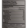 Gates Original Classic Bar-B-Q Sauce, 18 Ounce Bottle, Kansas City