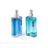 Cyzone Blue & Blue for Him And Her 2.5oz From