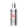 Pre shampoo Kérastase Concentré décalcifiant Premire 250ml
