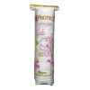 Protec Pads Faciales Con Glicerina 100 Piezas