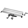 Wabeco Digital Mounting Caliper 400 mm Horizontal Installation Caliper Vernier
