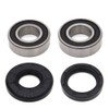 For Polaris MSX-110 MSX-140 MSX-150 2003 2004 Driveshaft Bearing Holder