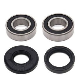 For Polaris MSX-110 MSX-140 MSX-150 2003 2004 Driveshaft Bearing Holder Seal Rebuild Kit