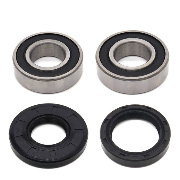 For Polaris MSX-110 MSX-140 MSX-150 2003 2004 Driveshaft Bearing Holder