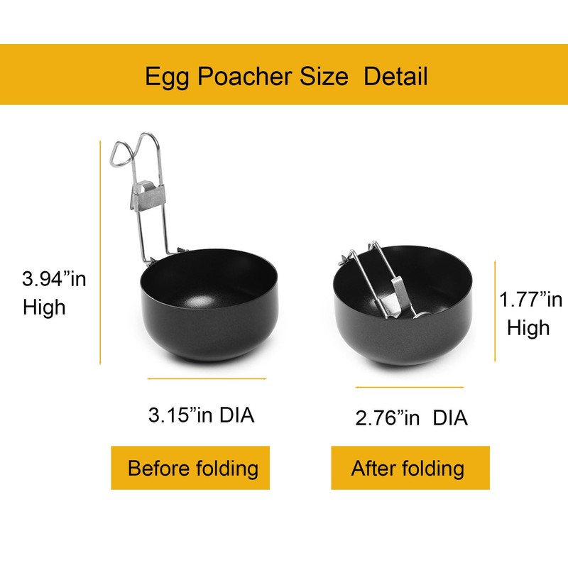 Egg Poacher-halteoly,poached egg maker poached egg cooker eggs poachers,Egg Poachers