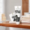 Crema Regeneradora Meladerm 60 Gr Piel Bendita Repigmentante