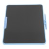 16 Inch LCD Writing Tablet Preschool Toys Educational Colorful Erasable