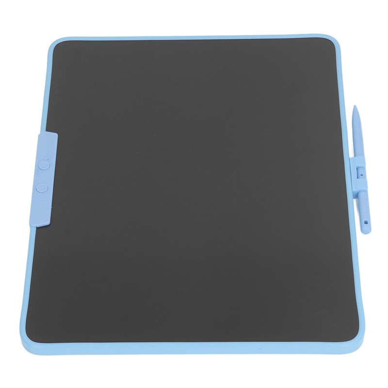 16 Inch LCD Writing Tablet Preschool Toys Educational Colorful Erasable