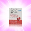 Atomy Rhubarb Queen 30 capsules, 30-day supply, helpful for women’s menopausal health / 애터미 루바브퀸 30캡슐 30일분  여성 갱년기 건강에 도움