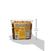 Chick-O-Stick 160 Piece Tub
