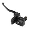 Brake Master Cylinder Motorcycle Brakes Brake Cylinder Brake Pump Brake