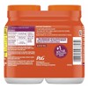 Metamucil Metamucil Fiber Therapy for Regularity, Fiber Supplement, 170 Count