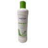 STANHOME Crema exfoliante corporal SKIN GLO STANHOME