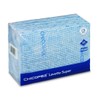 Chicopee 74466 Lavette Super Cleaning Cloths Pack of 25, Blue