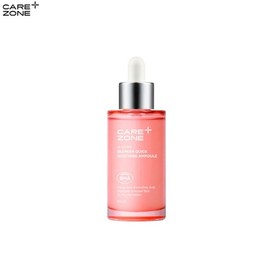 CAREZONE A-Cure Blemish Quick Soothing Ampoule 50ml