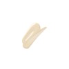 Natura Grasse UV Protection Base S, 1.0 fl oz (30