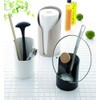 Kokusai Kako Kitchen Tool Stand