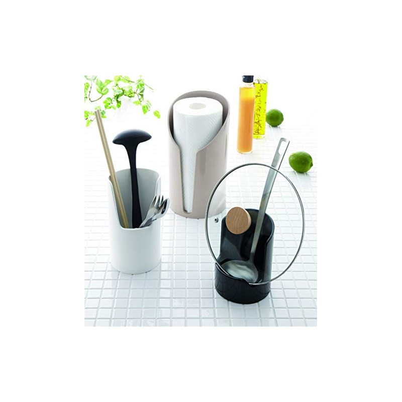 Kokusai Kako Kitchen Tool Stand