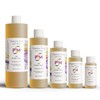 Fragrances, Scents and More 24K Golden Sugar Fragrance Oil -