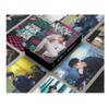 55 Photocards Jhope - Jack In The Box