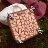Micro Flower Press 10 Layers Quick Flower Pressing Tool