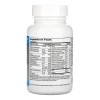 21st Century Sentry Senior Suplemento Vitaminas Hombre 50plus 100 Tabletas