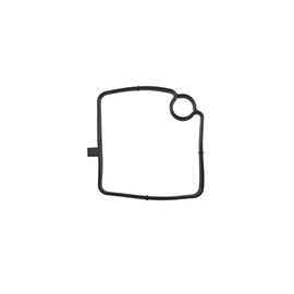 BEAR THE SEALER BTS-20532891 Oil Separator Gasket Junta de Separador de Aceite D12/D13