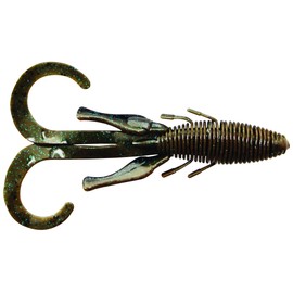 Missile Baits MBDS70-SBG Stroyer Bait, Super Bug
