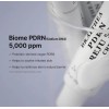 Dr.althea Pdrn Reju 5000 Cream 20 G