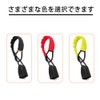 RUNZE Anti-Theft Lock, Steering Wheel Lock, Steering Wheel Lock, Fits