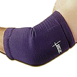 Brecon No-Wrap A/L Sleeves, Blue, 4" x 12"