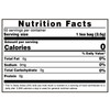 TEARELAE - Burdock Root Tea - 2.5g x 50 Count