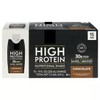 30g High Protein Nutritional Shake, Chocolate 11 fl. oz., 15
