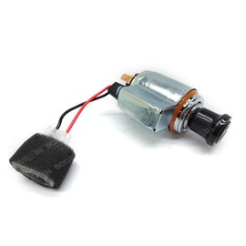 Lighter Cigar for Isuzu NPR NPR-HD NQR NRR 1995-2010, FSR FTR FRR FXR 1997-2009 GMC/Chevy W3500 W4500 W5500 WT5500