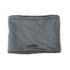 Avilex Casual Neck Warmer, Scarf, Snood, Cold Protection, Boa Neck