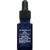 OIL MONSTER (LV.8) Reel Oil, 0.7 fl oz (20 ml)